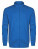 CD5270 Men´s Sweatjacket - CD5270_Cobalt-Blue - variant Ls 1000299020