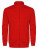 CD5270 Men´s Sweatjacket - CD5270_Fire-Red - variant Ls 1000299004