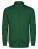 CD5270 Men´s Sweatjacket - CD5270_Forest - variant Ls 1000299036