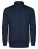 CD5270 Men´s Sweatjacket - CD5270_Navy - variant Ls 1000299012