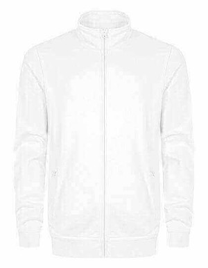 CD5270 Men´s Sweatjacket - Reklamnepredmety