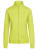 CD5275 Women´s Sweatjacket - CD5275_Apple-Green - variant Ls 1000299086