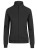 CD5275 Women´s Sweatjacket - CD5275_Charcoal-(Solid) - variant Ls 1000299068