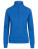 CD5275 Women´s Sweatjacket - CD5275_Cobalt-Blue - variant Ls 1000299080