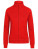 CD5275 Women´s Sweatjacket - CD5275_Fire-Red - variant Ls 1000299062