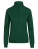 CD5275 Women´s Sweatjacket - CD5275_Forest - variant Ls 1000299092
