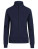 CD5275 Women´s Sweatjacket - CD5275_Navy - variant Ls 1000299074