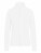 CD5275 Women´s Sweatjacket - CD5275_White - variant Ls 1000299044