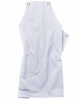 Zástera Potenza X Classic - Reklamnepredmety