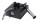 Bradimor - ap781963-10_4rwxbu26 - variant Ap 781963-10