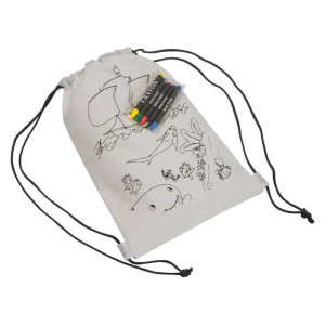 Das Baby-Set - Reklamnepredmety