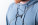 Telner - AP781734-02__FC1 - variant Ap 781734-02