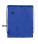 Telner - AP781734-06 - variant Ap 781734-06