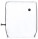 Telner - ap781734-01_ylg5ed7u - variant Ap 781734-01