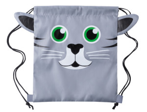 Llorel - Reklamnepredmety