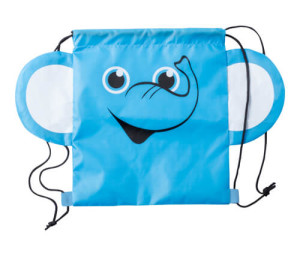 Llorel - Reklamnepredmety