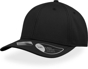 Atlantis base - Reklamnepredmety