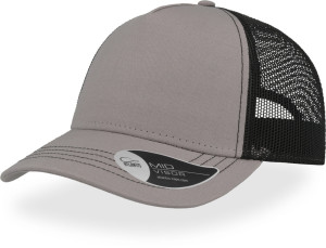 5 Panel Mesh Kappe - Reklamnepredmety