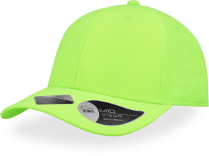 6 Panel Kappe - Reklamnepredmety