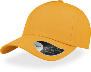 5 Panel Kappe - Reklamnepredmety