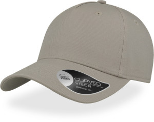 5 Panel Kappe - Reklamnepredmety