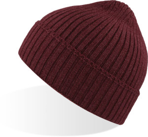 Strickmütze - Reklamnepredmety