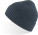 Strickmütze - D9CDE14F-B2F6-469E-87B8-16AED820BEB9 - variant CC 337040y2599