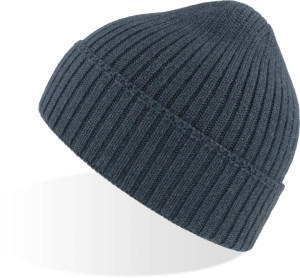 Strickmütze - Reklamnepredmety