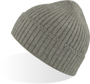 Strickmütze - Reklamnepredmety