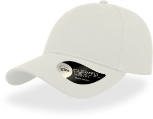 6 Panel Kappe - Reklamnepredmety