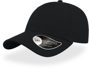 6 Panel Kappe - Reklamnepredmety