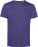 Herren Bio T-Shirt - 049A7C9E-64AC-4A01-9D39-9FE708267B5F - variant CC 01U01Bu3800