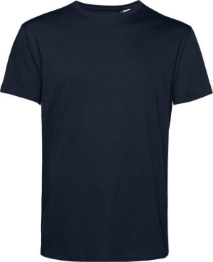 Herren Bio T-Shirt - Reklamnepredmety