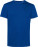 Herren Bio T-Shirt - 0D3208C1-9A15-4761-8D30-13DC4660C621 - variant CC 01U01B45000