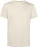 Herren Bio T-Shirt - 2C716F74-4D56-423E-9869-C8E0A6C21681 - variant CC 01U01B04700