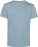 Herren Bio T-Shirt - 34D5611F-3AF1-4B96-95E0-A41AA489EE44 - variant CC 01U01Bx5400