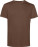 Herren Bio T-Shirt - 48366782-551C-4FD8-ACB4-C6FF59C3FA30 - variant CC 01U01B56900
