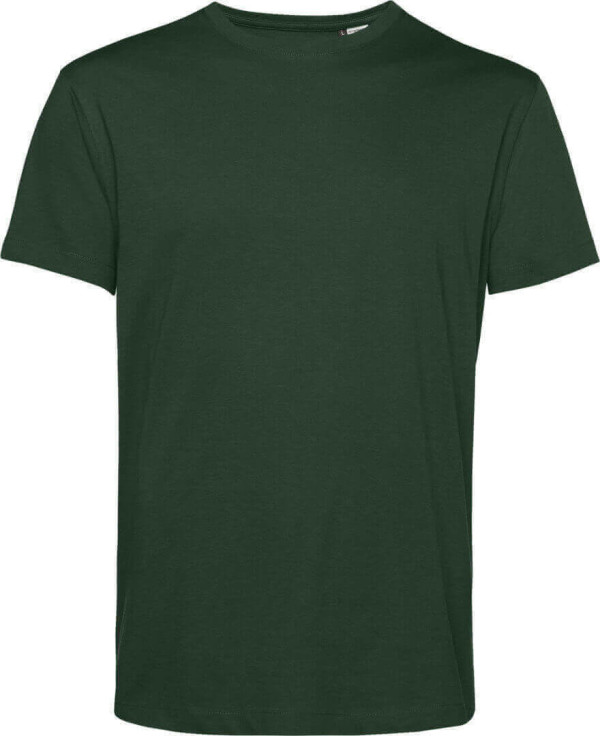 Herren Bio T-Shirt