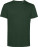 Herren Bio T-Shirt - 4FD767D1-14FE-43F0-A943-51C980C1D9DC - variant CC 01U01B07400