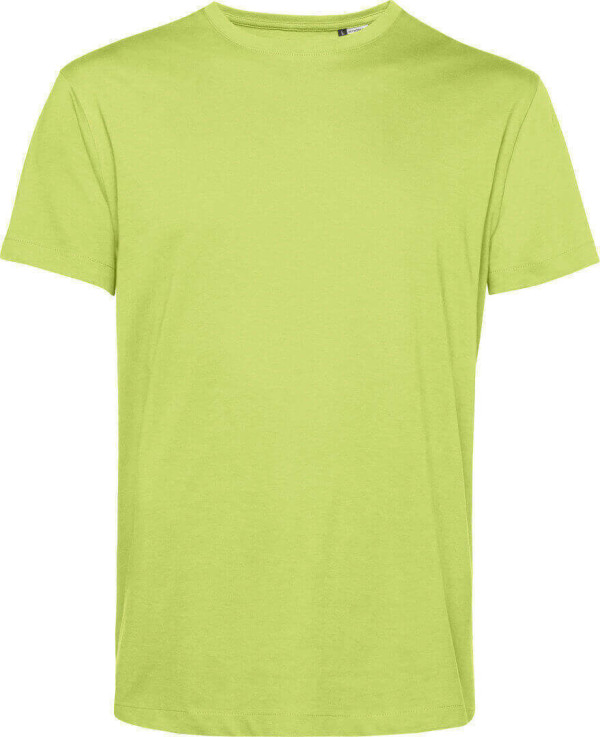 Herren Bio T-Shirt