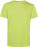 Herren Bio T-Shirt - 74465FFD-42F0-4822-AB7A-2D411B163CC1 - variant CC 01U01B12200