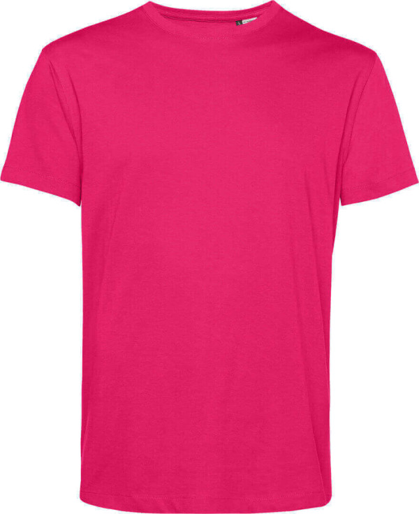 Herren Bio T-Shirt