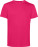 Herren Bio T-Shirt - 8F9811C4-F737-4110-8B12-352517C2BF88 - variant CC 01U01Bx5200