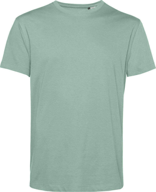 Herren Bio T-Shirt