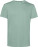 Herren Bio T-Shirt - 95077D17-B96E-415E-A9D9-C9407EFF43A7 - variant CC 01U01Bm1700