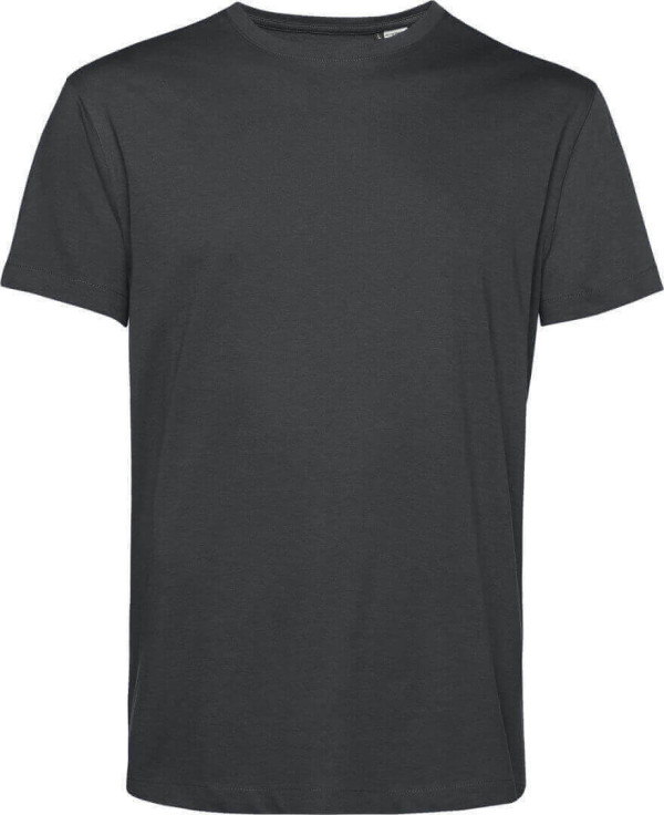 Herren Bio T-Shirt