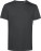 Herren Bio T-Shirt - B1A866CA-D53A-4A1E-A14E-D6241C0181C2 - variant CC 01U01Ba9700