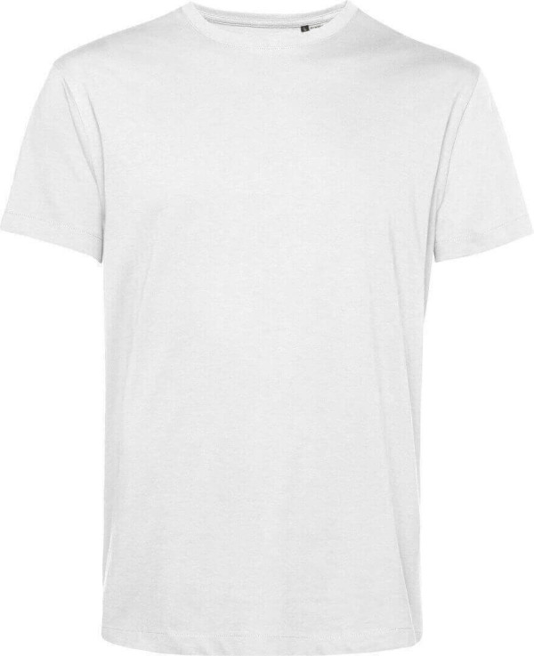 Herren Bio T-Shirt