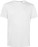 Herren Bio T-Shirt - B85F73A4-0ACC-41A7-9A4E-C34AD8FECADA - variant CC 01U01B00100