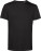 Herren Bio T-Shirt - D66A6D4D-8995-43D5-8ACD-DBA89CEF2588 - variant CC 01U01Bu3300